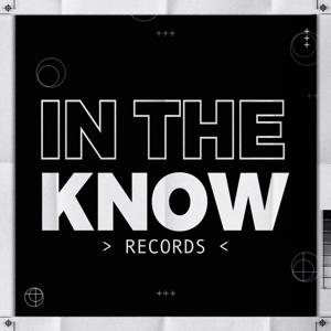 InTheKnow