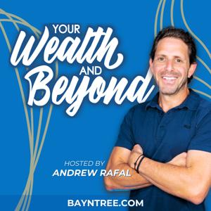 Your Wealth & Beyond: Secrets of Successful Entrepreneurs