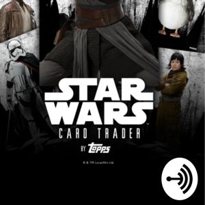 SWCT DAILY