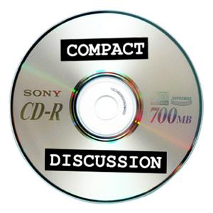 Compact Discussion