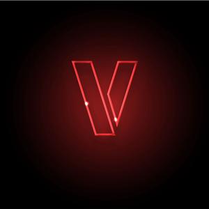 Live @ Vibe