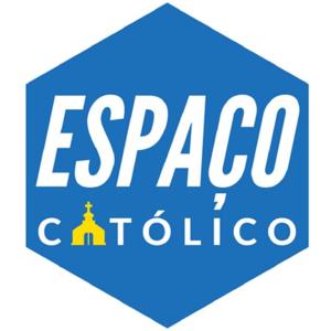 Espaço Católico Podcast