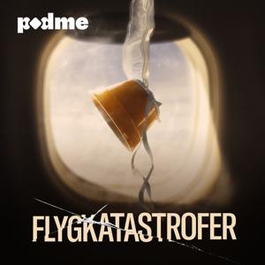 Flygkatastrofer