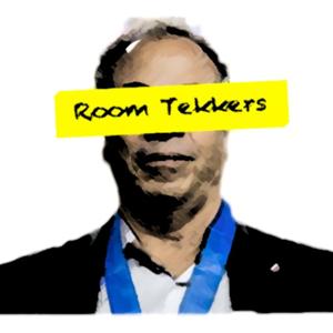 Room Tekkers