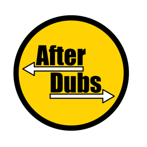 After Dubs Podcast