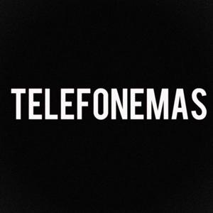 Telefonemas