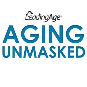 Aging Unmasked