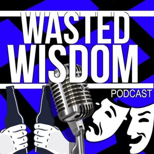 Wasted Wisdom