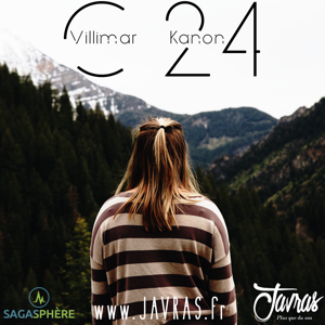 C24