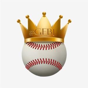 The Great Fantasy Baseball Invitational