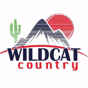 Wildcat Country