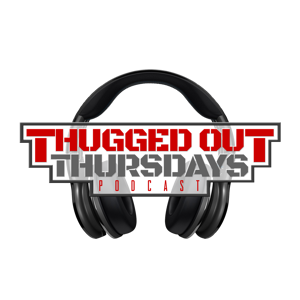 Thugged Out Thursdays Hosted By Ching Bing and Mike Booth