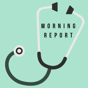 Morning Report