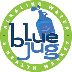 Blue Jug® Health Info, News and Trivia