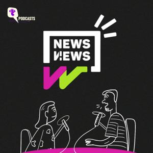 News and Views by The Quint