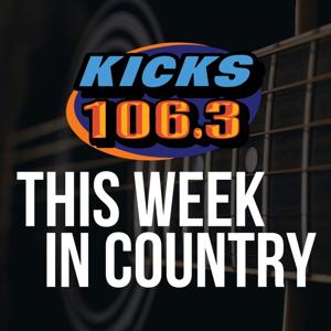 This Week in Country