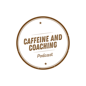 Caffeine and Coaching