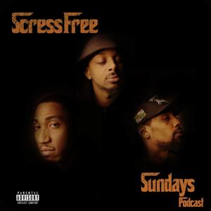 ScressFree Sundays Podcast