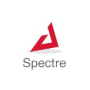 AutoSpectre