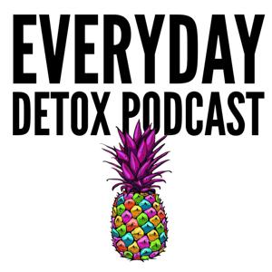 EveryDay Detox Podcast by Michael Perrine