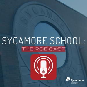 Sycamore School: The Podcast