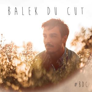 Balek Du Cut