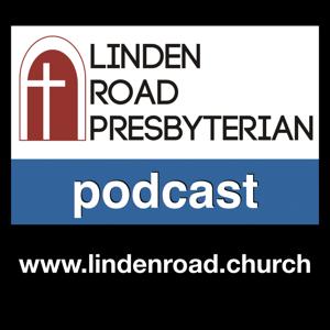 LRPC Sermon Archives