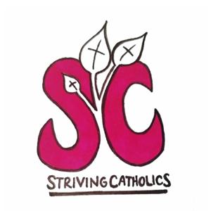 Striving Catholics