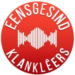 Eensgesind Klanklêers