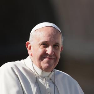 Catequesis del papa Francisco ✝️