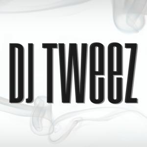 DJ TWEEZ (DMITRIY SOBOLEV)