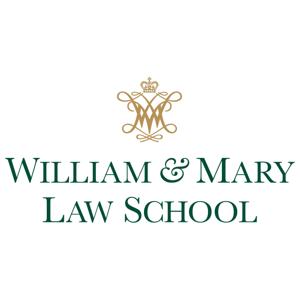 William & Mary Law Podcast