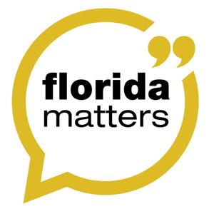 Florida Matters