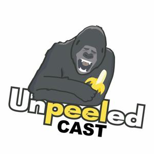 UnpeeledCast