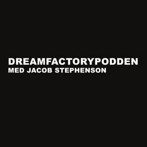 Dreamfactorypodden