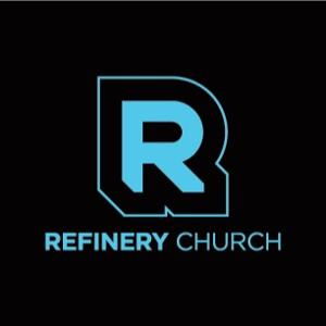 REFINERY Church