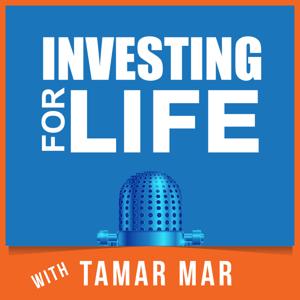 Investing for Life