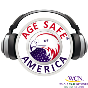 Age Safe® Live Well Podcast