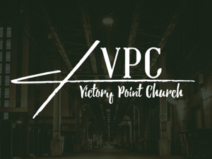 Victory Point Church