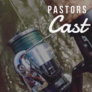 PastorsCast