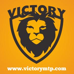 Victory