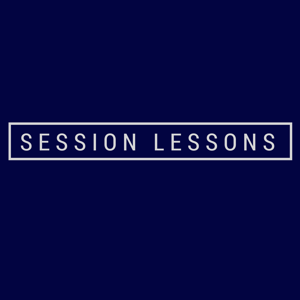 Session Lessons