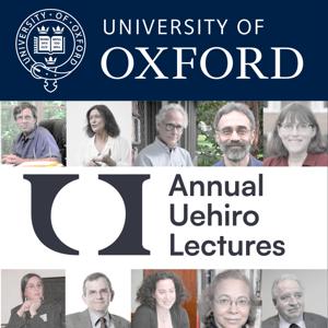 Uehiro Lectures: Practical solutions for ethical challenges