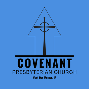 Covenant Presbyterian Church, West Des Moines