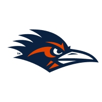 UTSA Athletics Podcast (GoUTSA.com)