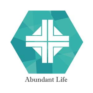 Grunthal Abundant Life Fellowship