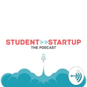 Student To Startup: The Podcast