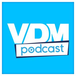 VDM