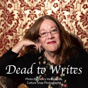 Dead to Writes