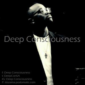 Deep Consciousness SA by Zama